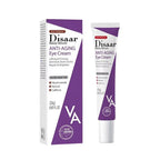 Disaar Anti-Aging Retinol Eye Cream – 25g