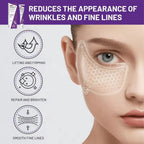 Disaar Anti-Aging Retinol Eye Cream – 25g