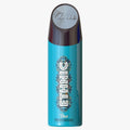 Due Ethnic Original Body Spray 200ml