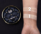 Emelie BB 2 IN 1 Face Powder