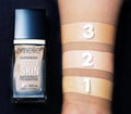Emelie Better Skin Foundation SPF 20 - 40ml