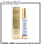 Emelie Paris 24K Gold Primer