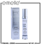 Emelie Paris Collagen Primer