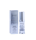 Emelie Paris Collagen Primer