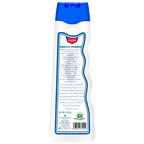 English Anti-Lice Shampoo