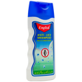English Anti-Lice Shampoo