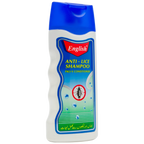 English Anti-Lice Shampoo