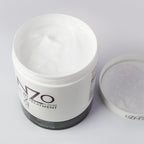 Enzo In Salon Treatment Mask 500ml