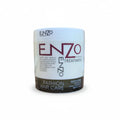 Enzo In Salon Treatment Mask 500ml
