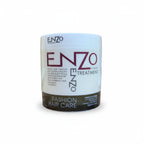 Enzo In Salon Treatment Mask 500ml