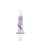 Aqua Color Line Eyelash Glue Black