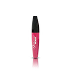 Glamorous Face Ultimate 4D Mascara
