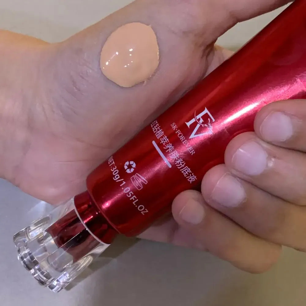 FV Sk Forever Skin Liquid Foundation