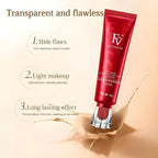 FV Sk Forever Skin Liquid Foundation