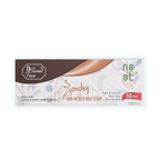 Sweetface Facial & Body Hair Waxing