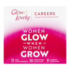 Fair & Lovely Is Now Glow & Lovely Advanced Multi Vitamin Serum In Cream