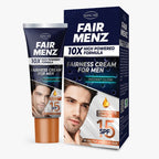 Fair Menz Fairness Cream For Men
