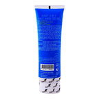 Fiabila 5-In-1 Whitening & Protection Face Wash, Whitening & UV Protection, 100ml
