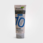 Fiabila Acne Clear Multi Action 10 in 1 Face Wash