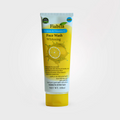 Fiabila Lemon Face Wash - Vitamin C Facewash