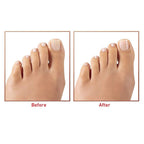Flowers Salon Nail Beauty Care Rechargeable