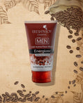Fresh N Joy Face Wash For Men - Energizer Cell Active