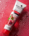 Fresh n Joy Face Wash – Exfoliating with Pomegranate