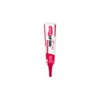 Glamorous Face Lip Care Creamy Balm