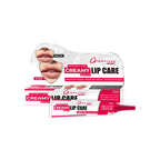 Glamorous Face Lip Care Creamy Balm