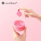GEGEMOON Starry Eye Mask