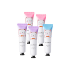 Gegemoon Cute Cat Hand Cream Set