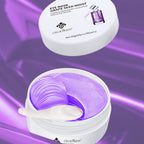 Gegemoon Grape Seed Moist Eye Mask