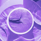 Gegemoon Grape Seed Moist Eye Mask