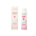 Gegemoon Hair Removal Silky Beauty Spray 150 ml