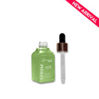Glamorous Face Acne Treatment Face Serum 30 MI