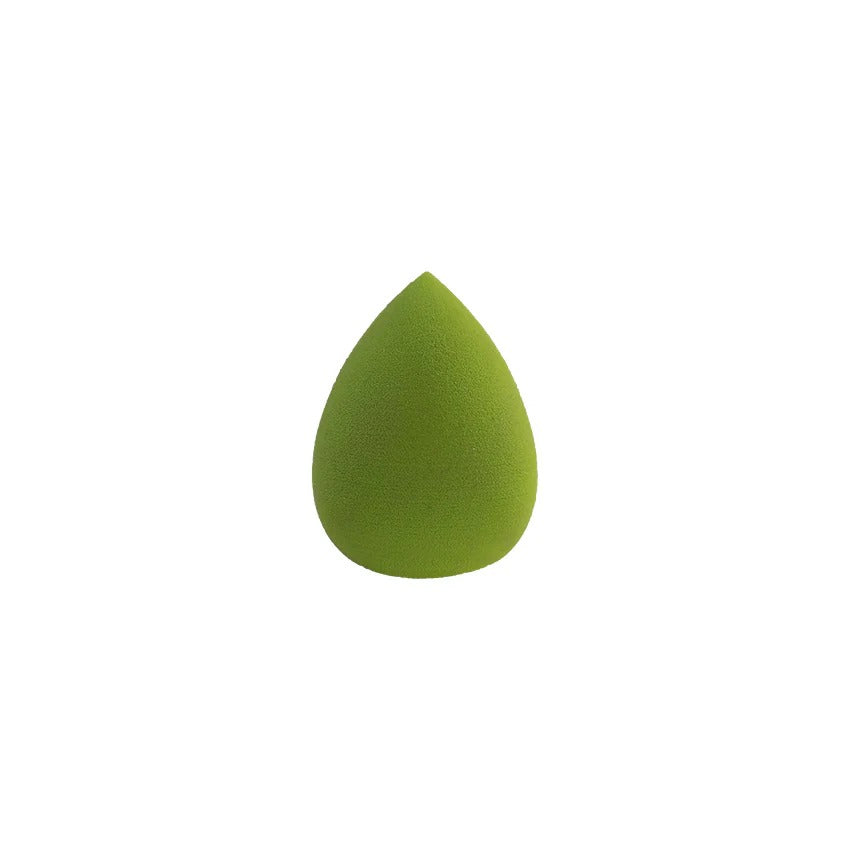 Glamorous Face Blending Puff Beauty Blender