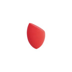 Glamorous Face Blending Puff Beauty Blender