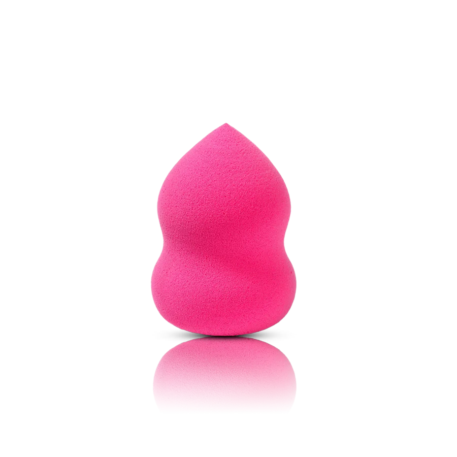 Glamorous Face Blending Puff Beauty Blender