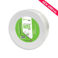 Glamorous Face Depilatory Wax Paper Roll (50 Yard)