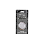 Glamorous Face Hard Wax, Smooth, Long-Lasting Hair Removal