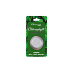 Glamorous Face Hard Wax, Smooth, Long-Lasting Hair Removal