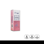 Glamorous Face Hyaluronic Acid Hydration Face Serum 30 MI