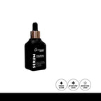 Glamorous Face Hyaluronic Acid Hydration Face Serum 30 MI
