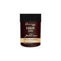 Glamorous Face Keratin Repair Hair Spa Mask 800 MI