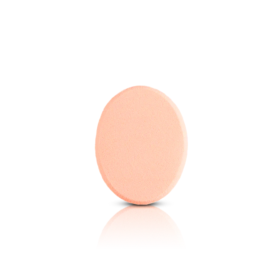 Glamorous Face Makeup Sponge