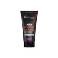 Glamorous Face Men Energy Charge Face Wash - Brightening & Energizing Deep Clean Formula