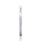Glamorous Face Professional Nail & Foot Filer Small