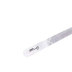 Glamorous Face Professional Nail & Foot Filer Small