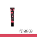 Glamorous Face Rose Pink Magic Tint