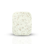 Glamorous Face Scrub Puff